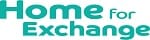 Home for Exchange Promo Codes for